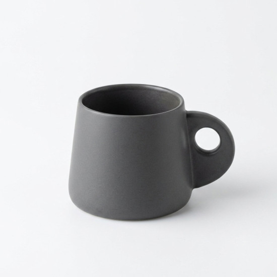 Porcelain Mug